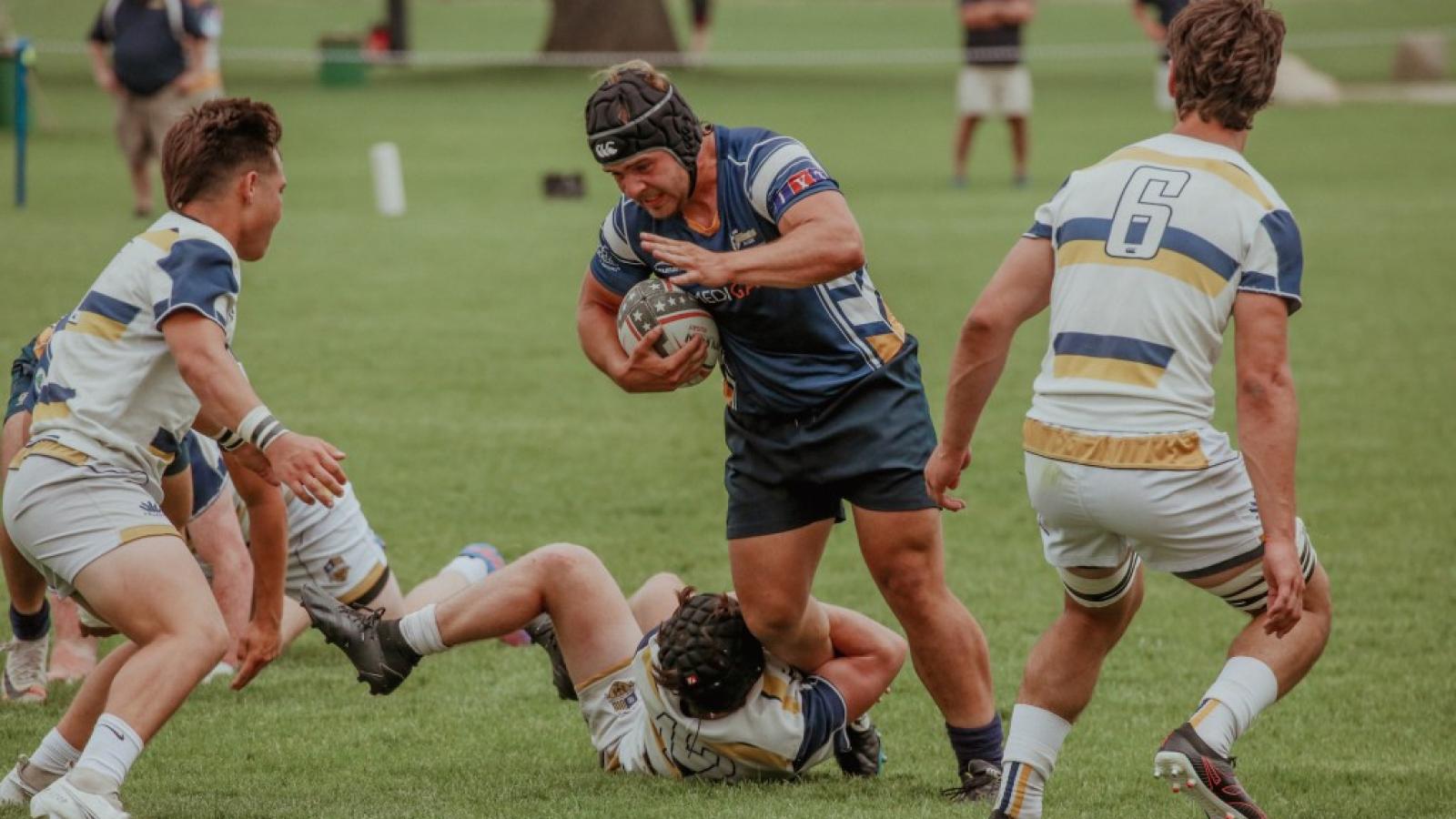 bhsnc 2022 sihs v sta griff hastings 6