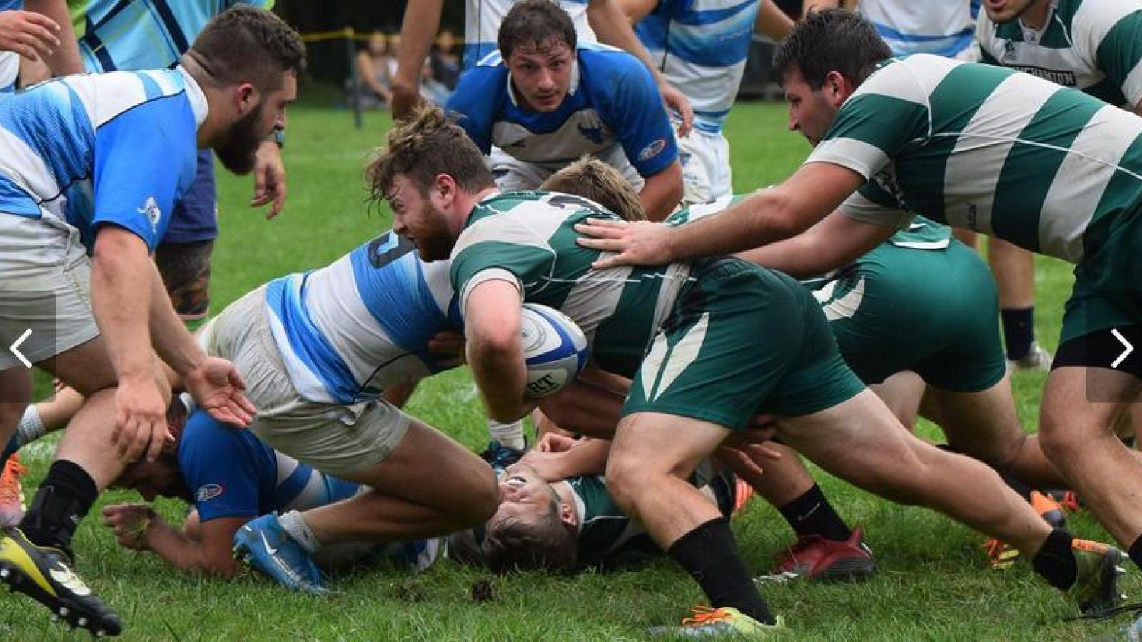 binghamgton hooker cory buhler brian grills 2021 2