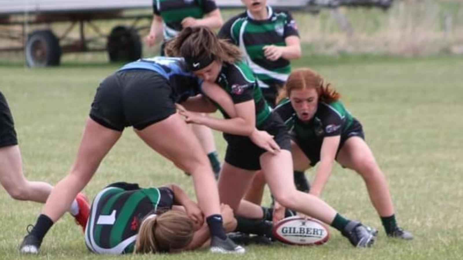 bitterroot koa wahines dawsyn brewer cheyenne sannar 2021 4