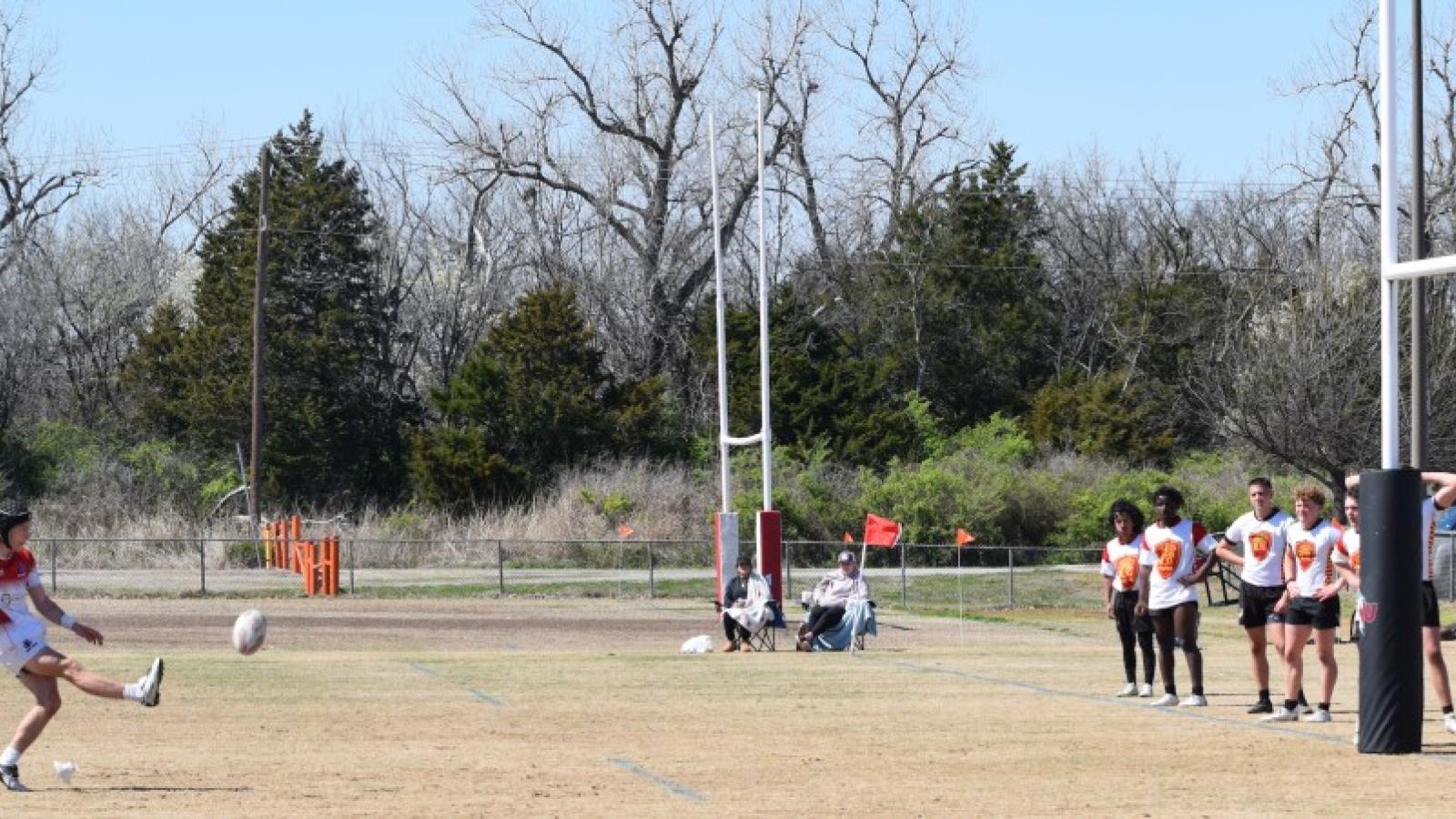 bixby jd martin pk photo karen dougan 0103