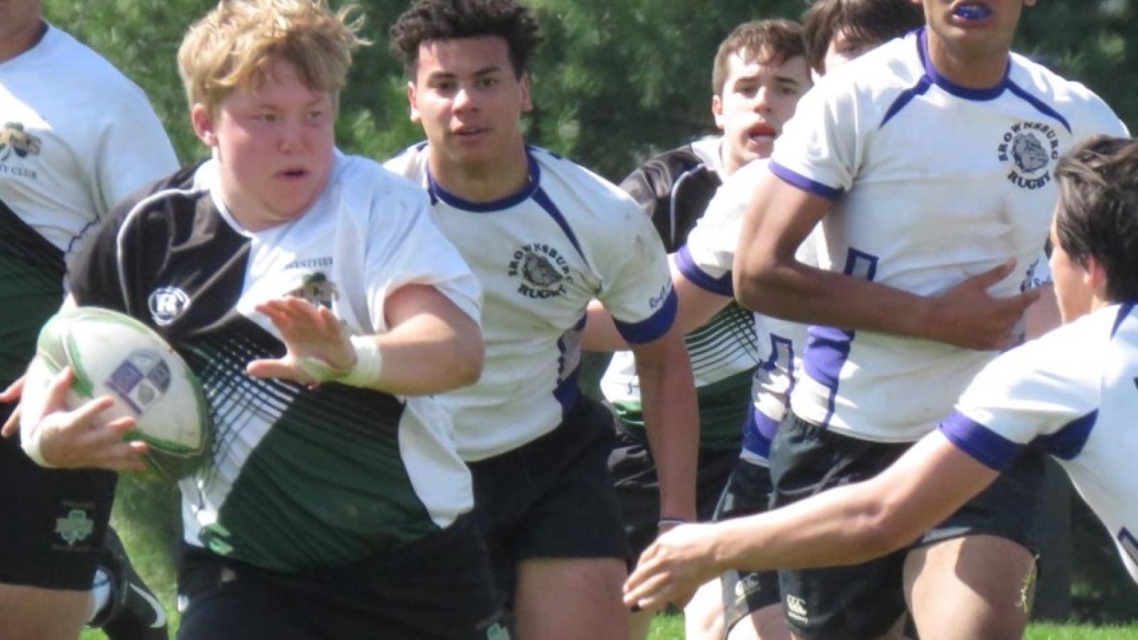 blayze dezelan westfield photo kim paino