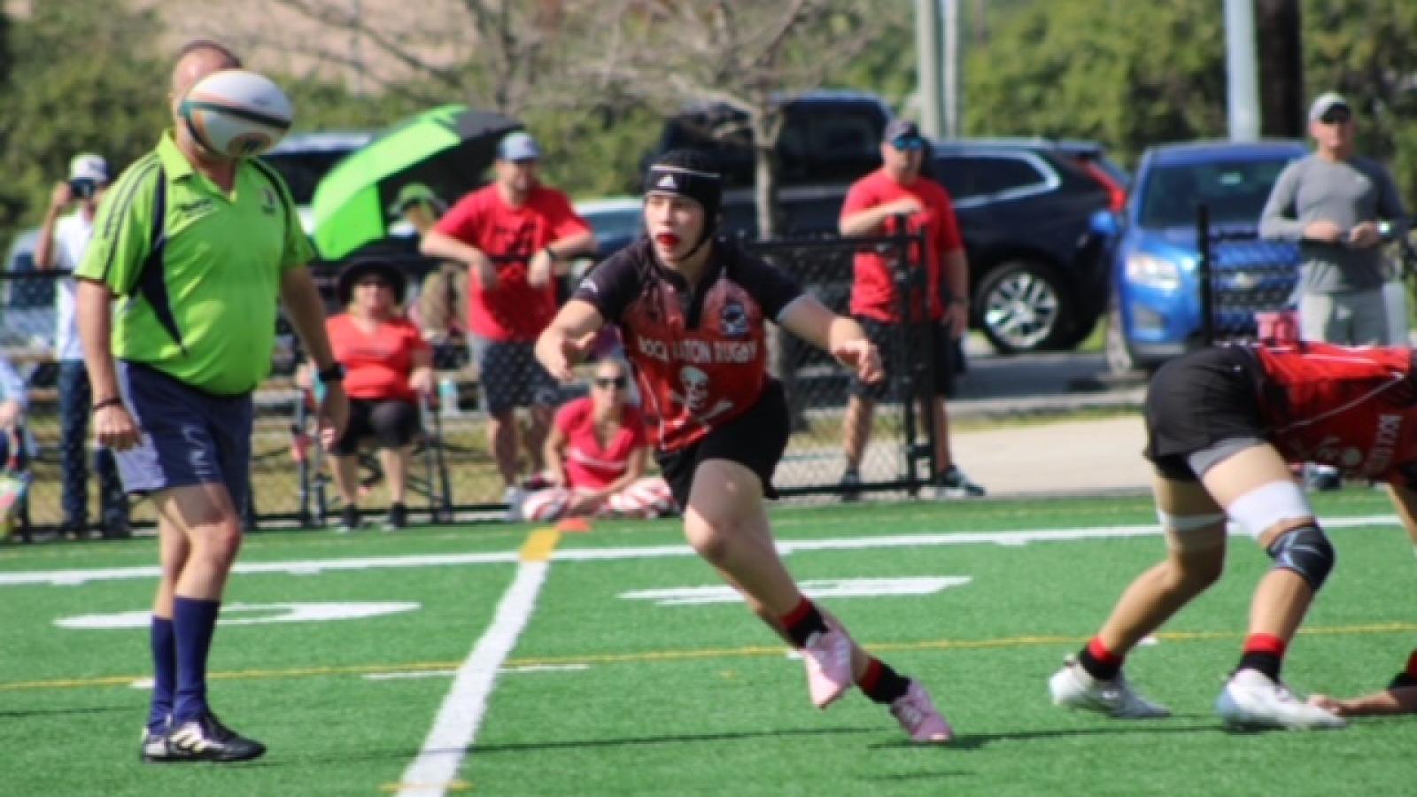 boca raton vs gibbons 2024 2