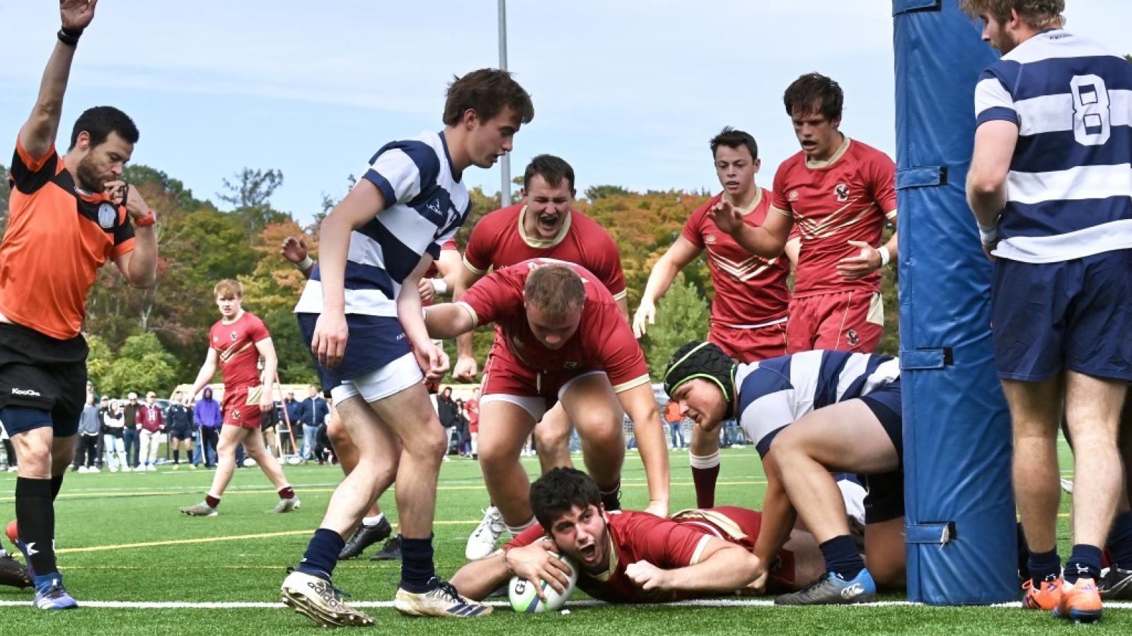 boston college vs yale coolrugbyphotos 2022 4