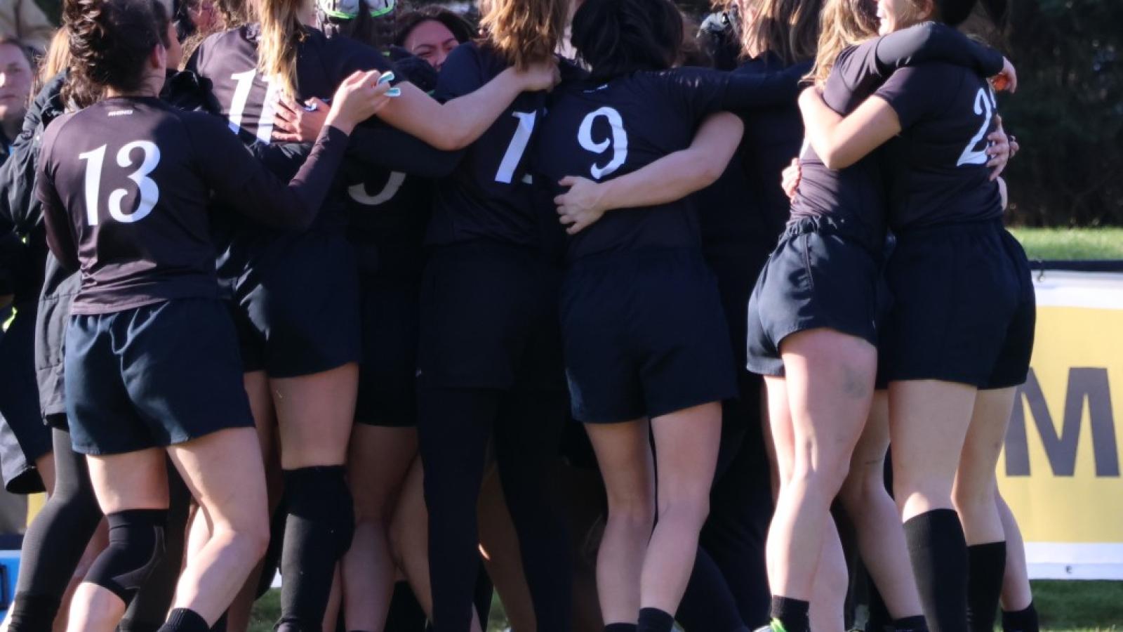 bowdoin celebrates 2023 by justin lafleur
