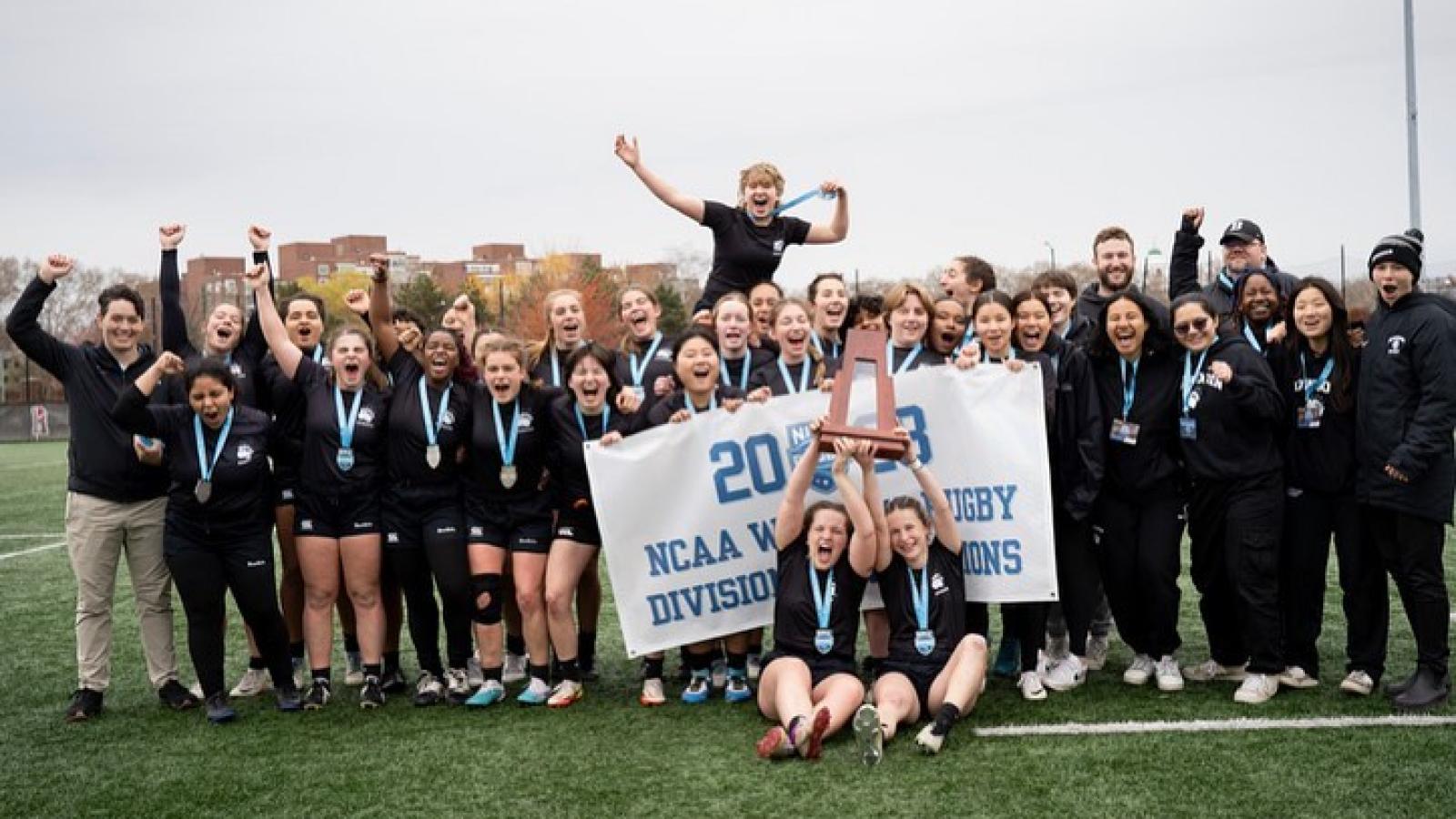 bowdoin team 0