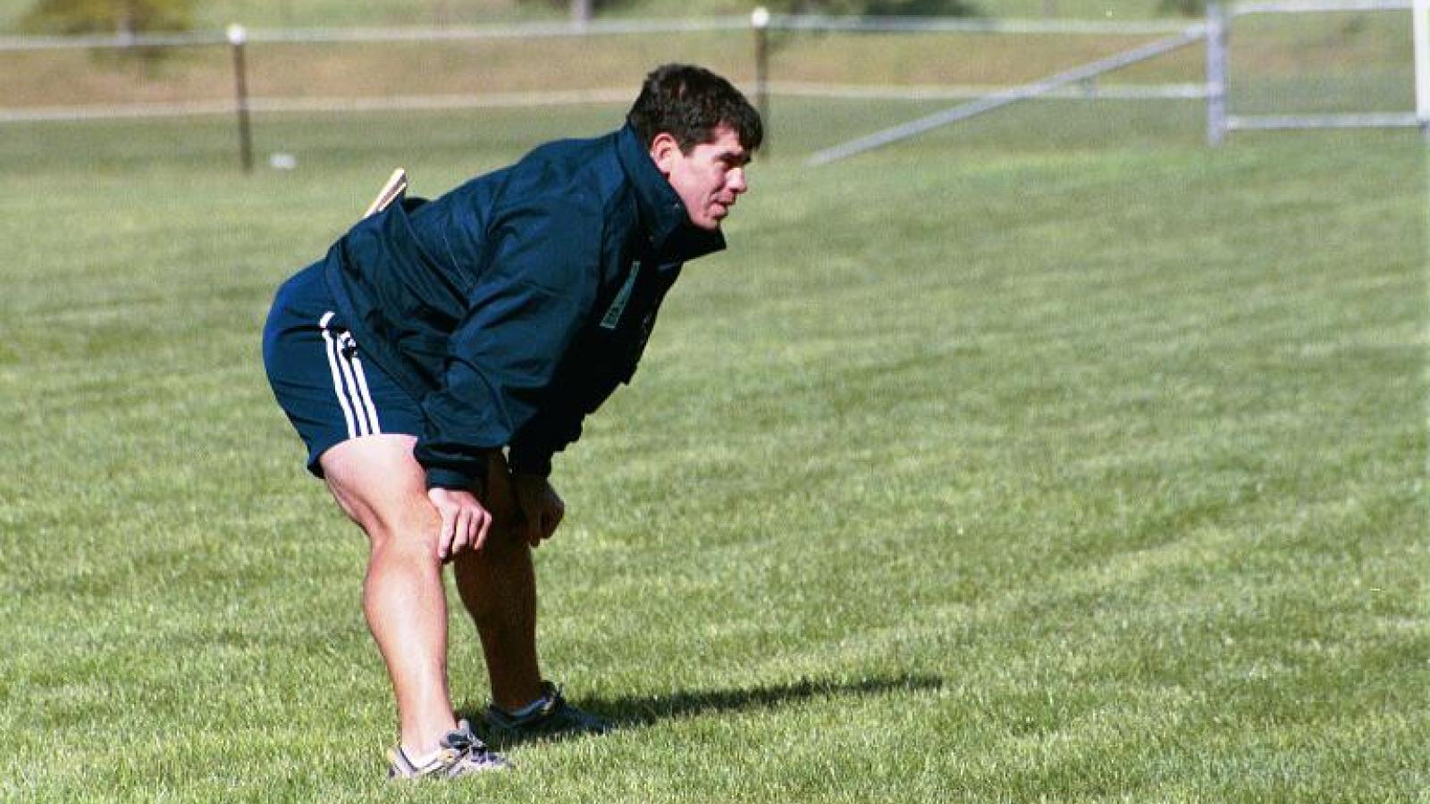 bowral 2 2003 alexgoff