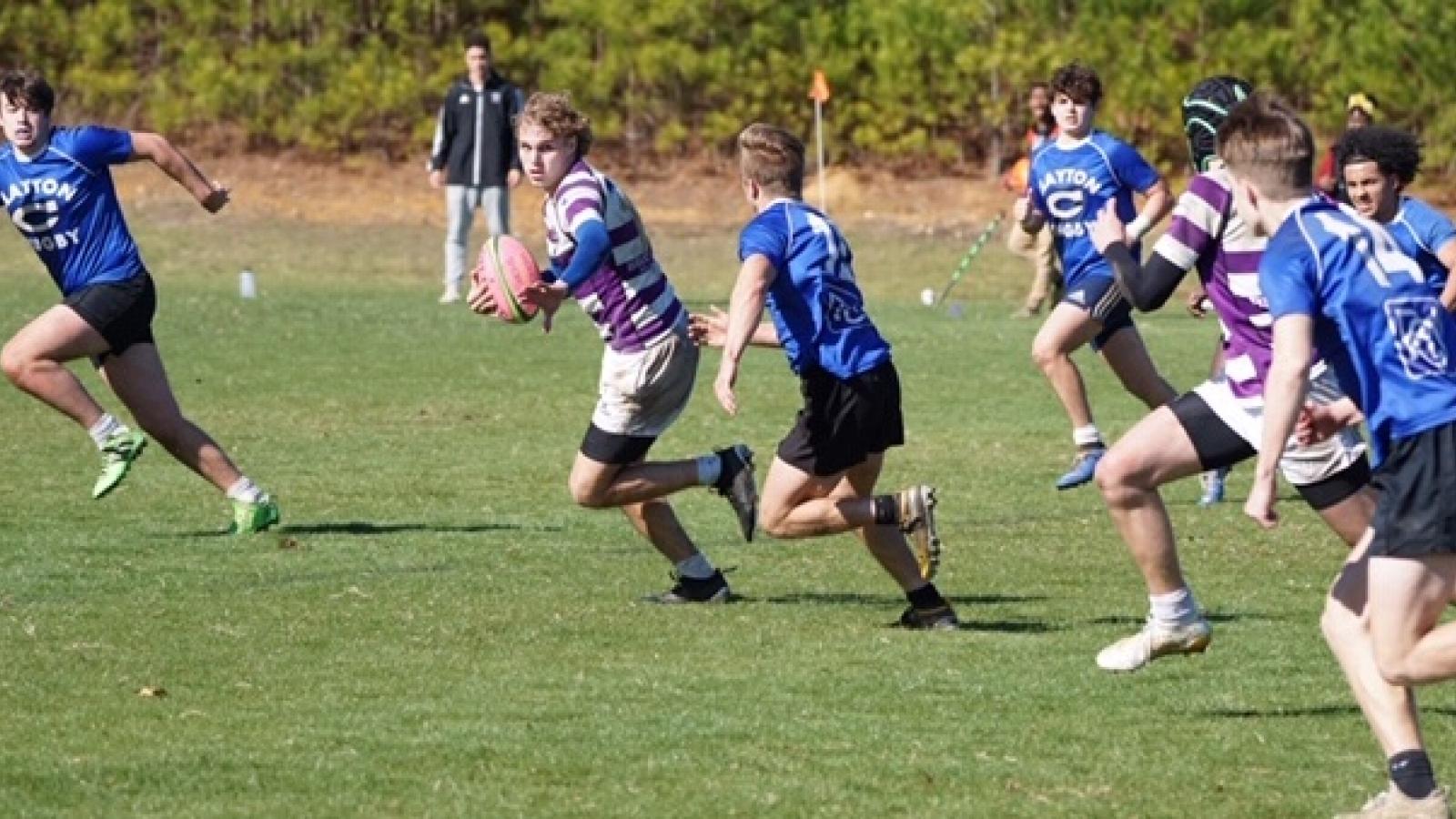 broughton capitals hs 2020 1