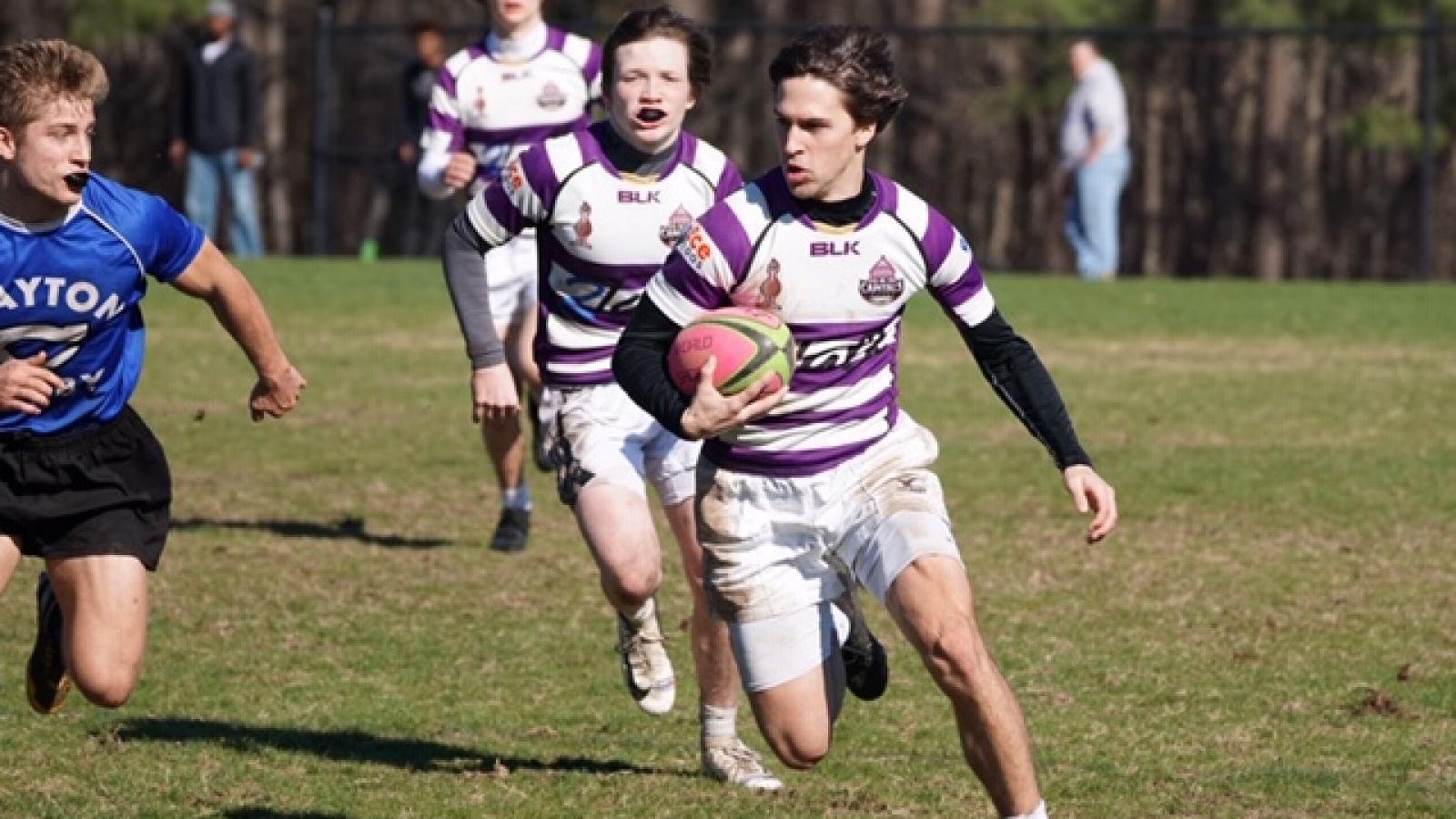 broughton capitals hs 2020 2