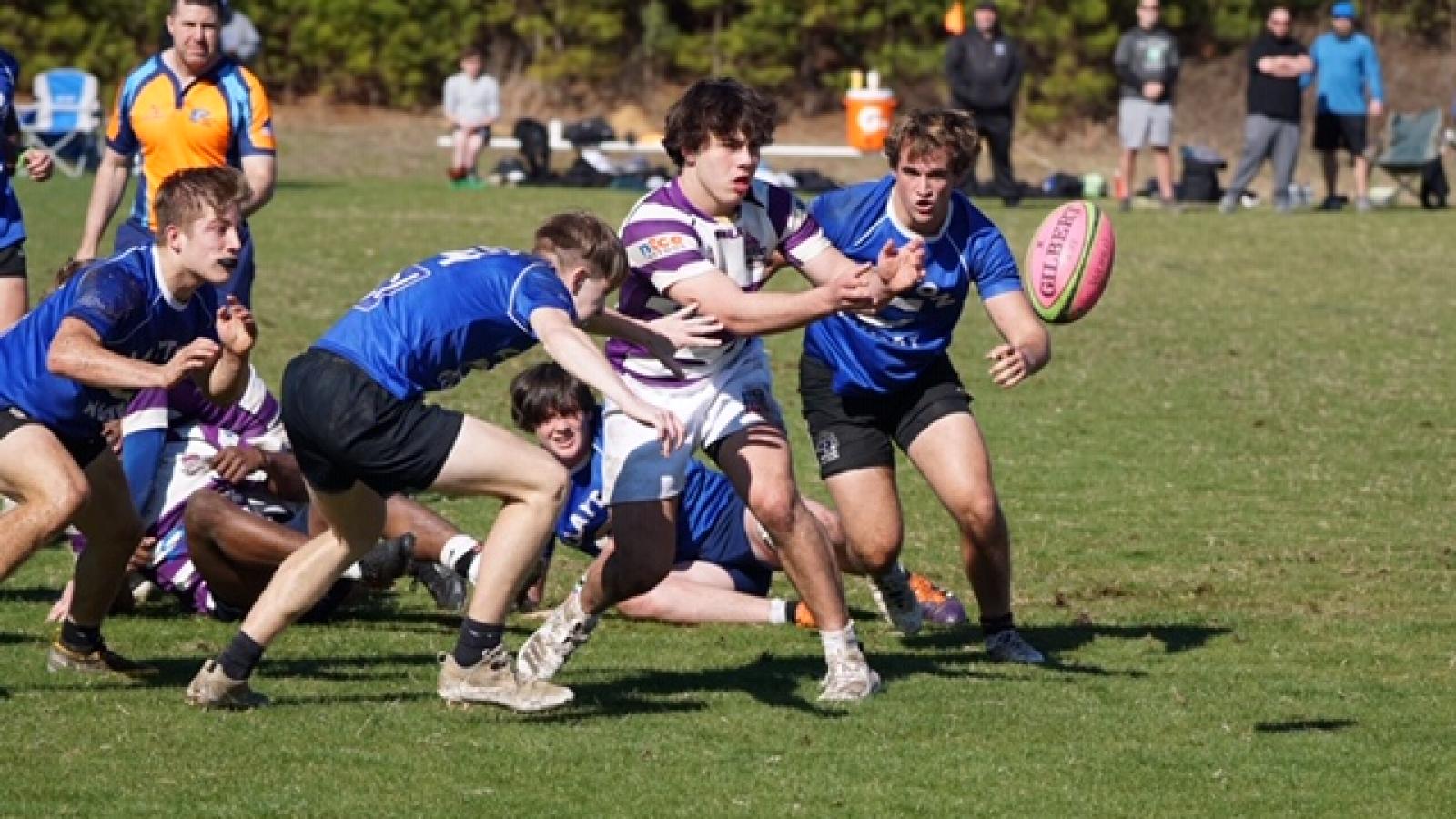 broughton capitals hs 2020 3