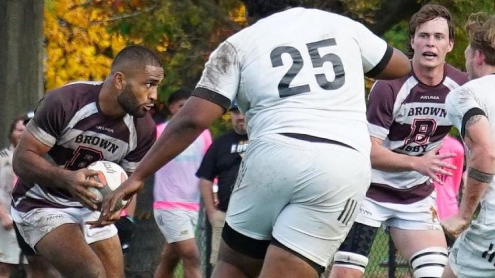 brown 2023 junior gafa   coolrugbyphotos