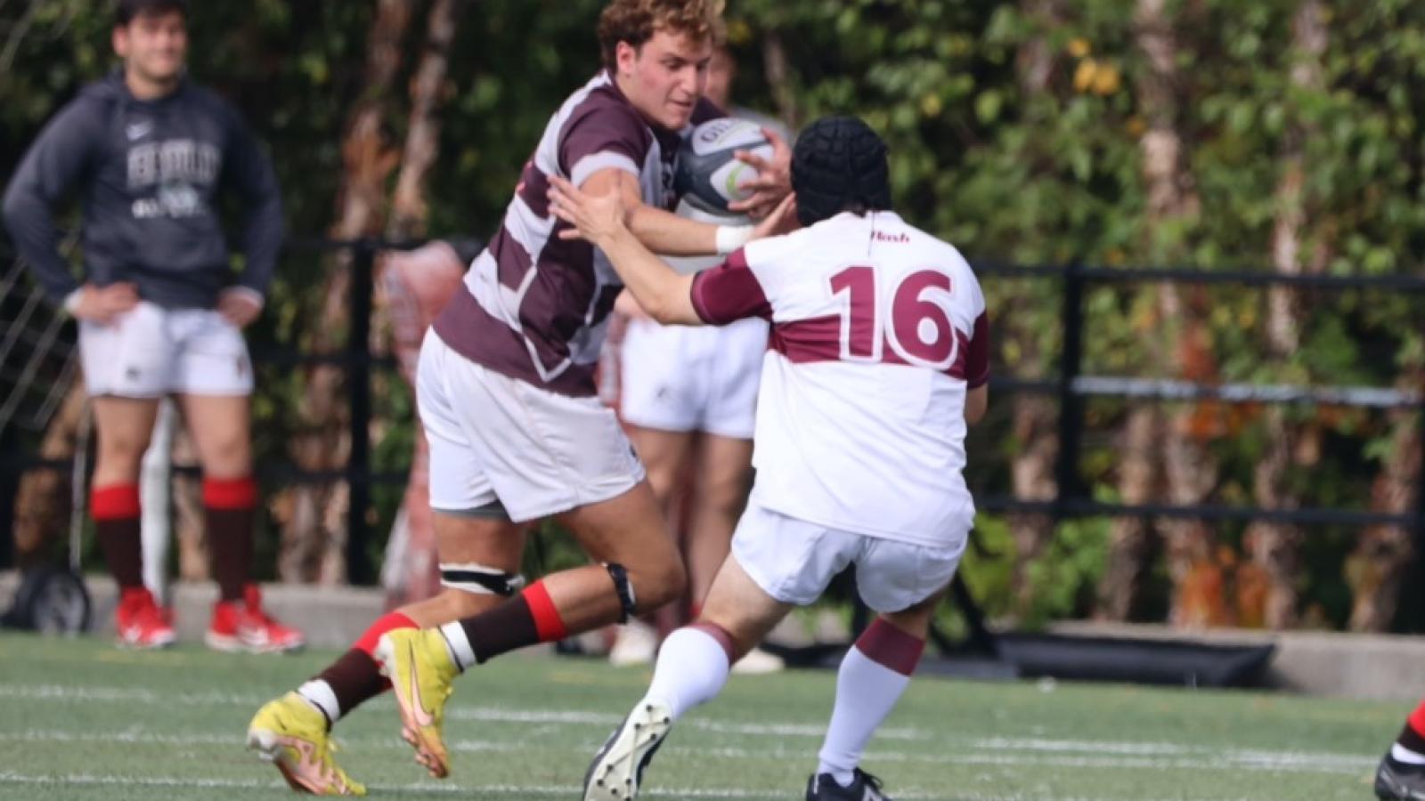 brown antonio esteves   brown rugby 0