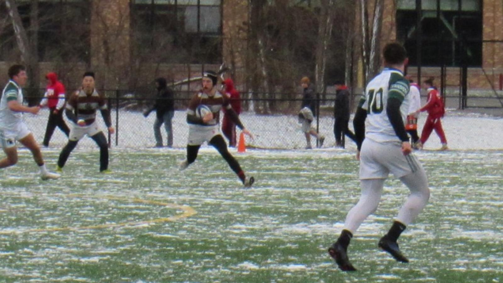 brown v michigan state nd 7s 2022 1