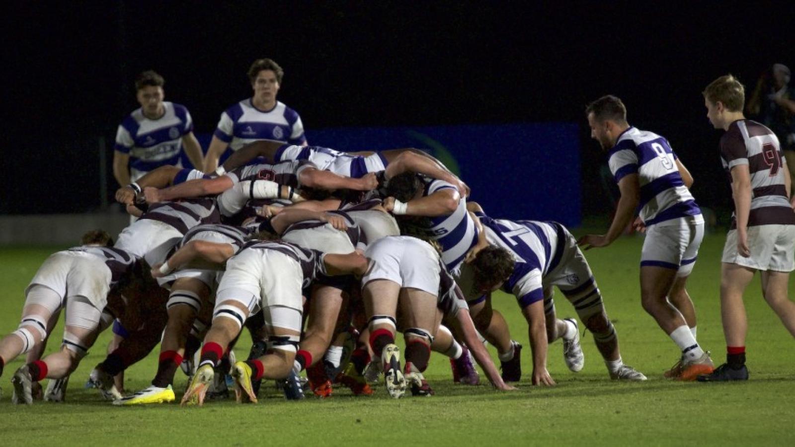 brown vs queens 2022 olly lasiende 3