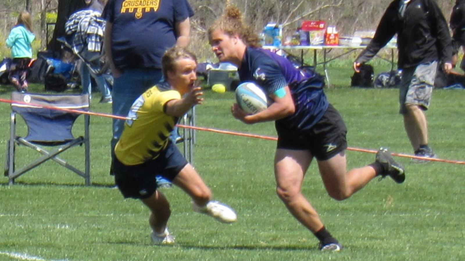 brownsburg v moeller 2021 mwc alex goff