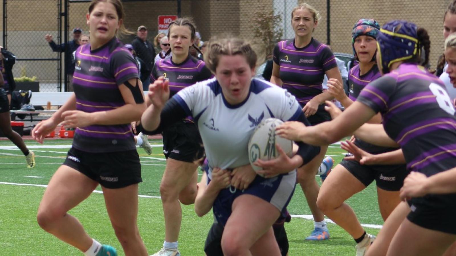 brunwick v sja 2025 ohio final ph ag 8183