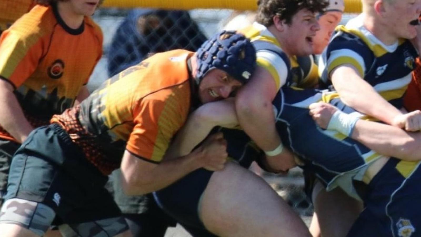 bruton peacock charlotte tigers 2021