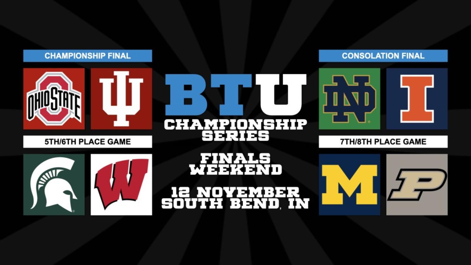btu finals graphic