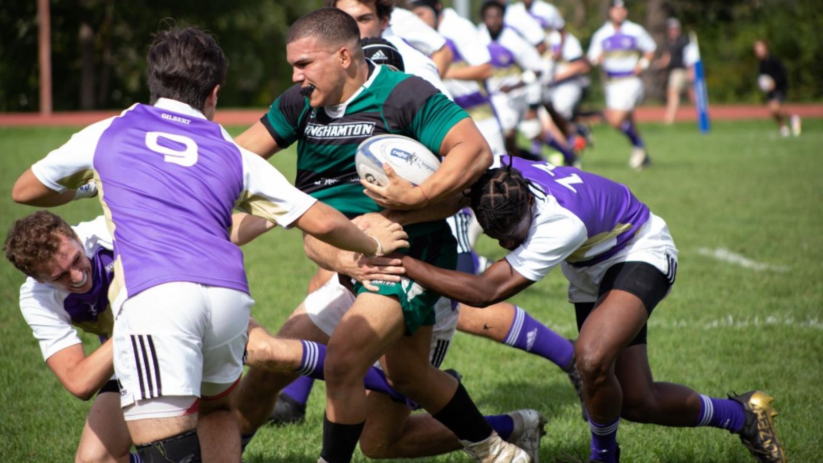 burfc v naz 13 oc shaun burgos corey velazquez photo
