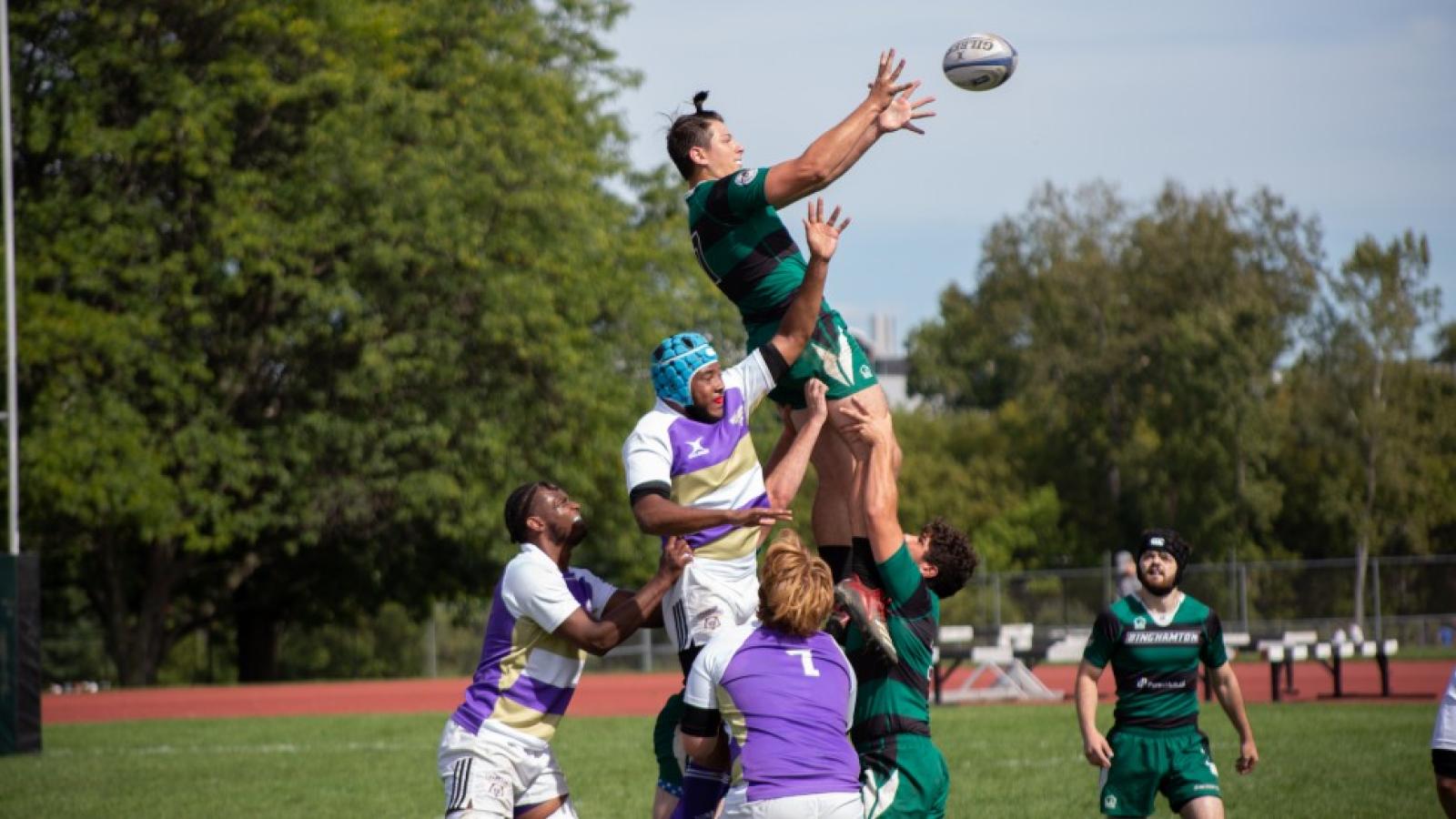 burfc v naz 7 trent wechsler jumping corey velazquez photo