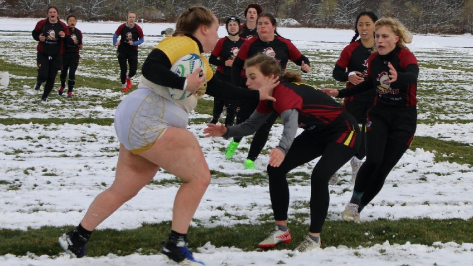 bw v calvin 2022 women mw small college 0252