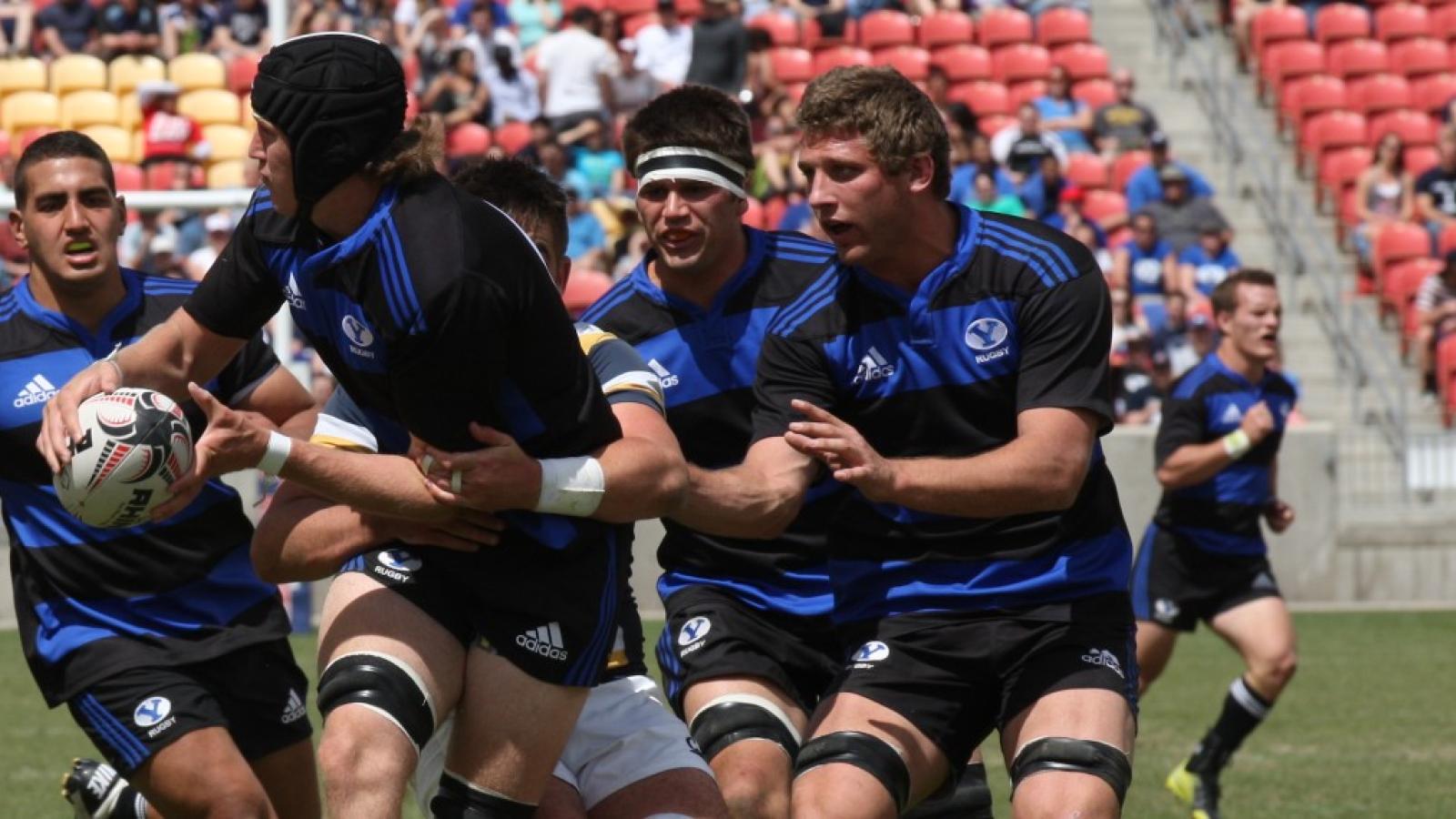 byu cal 2014 sumsion 2 310