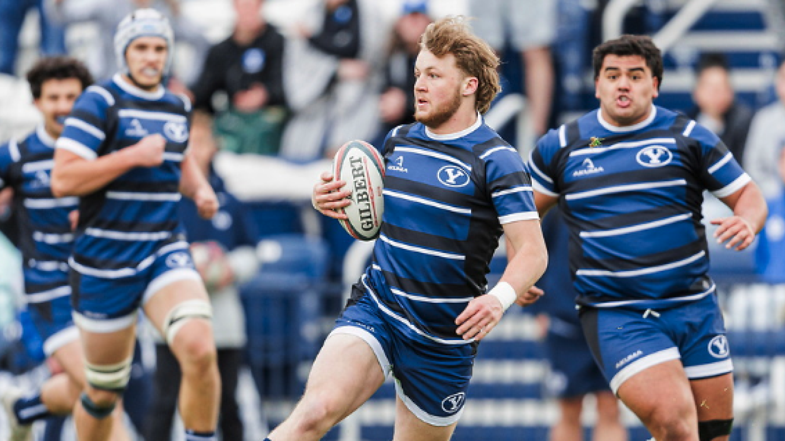 byu v life 2024 ph matthew norton for byu rugby 1