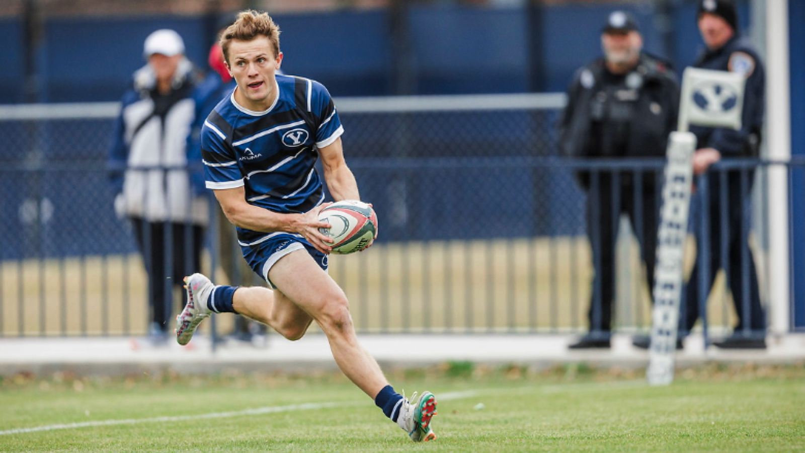 byu v life 2024 ph matthew norton for byu rugby 2