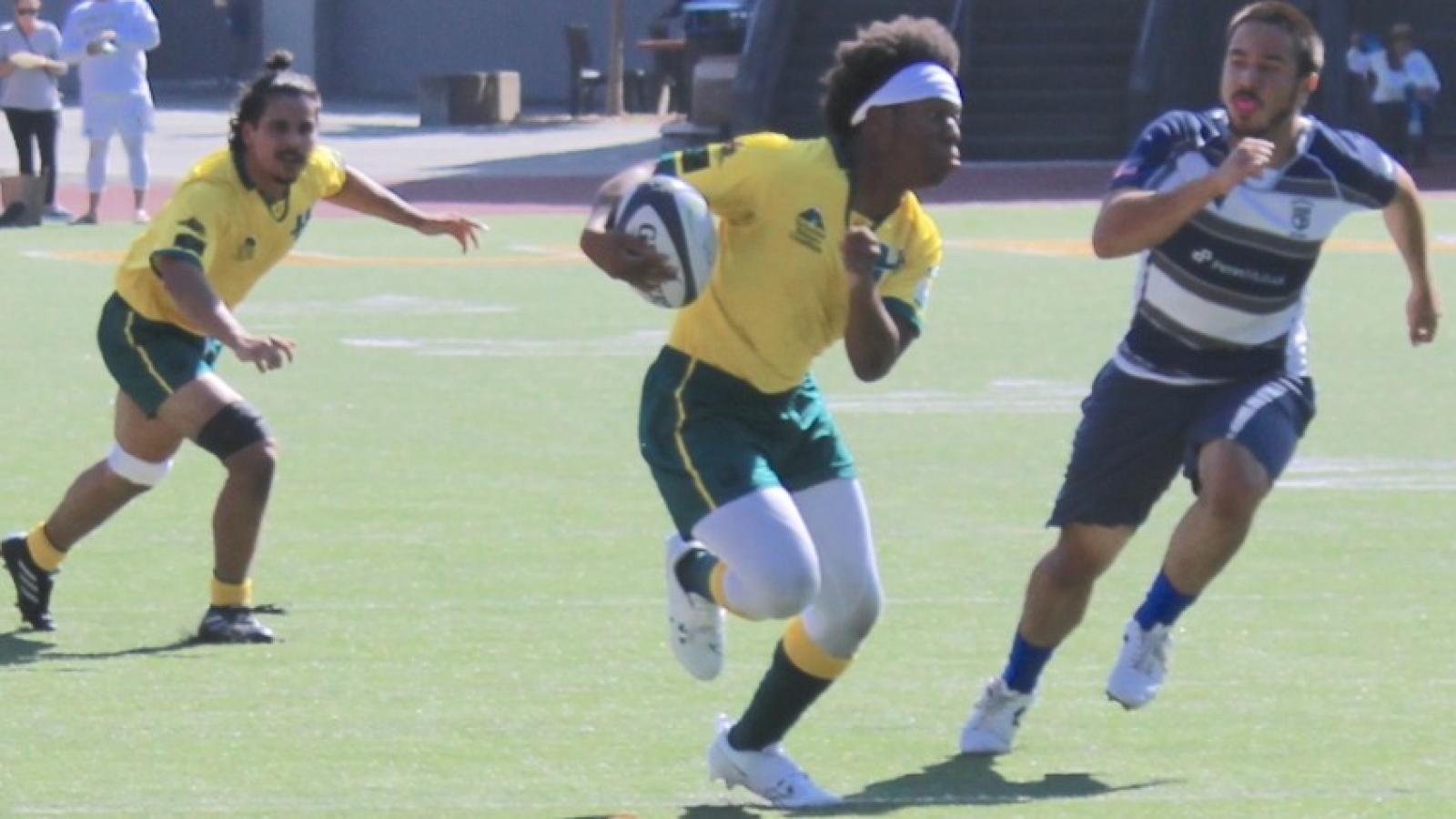 cal poly humboldt 2023 alex goff 696