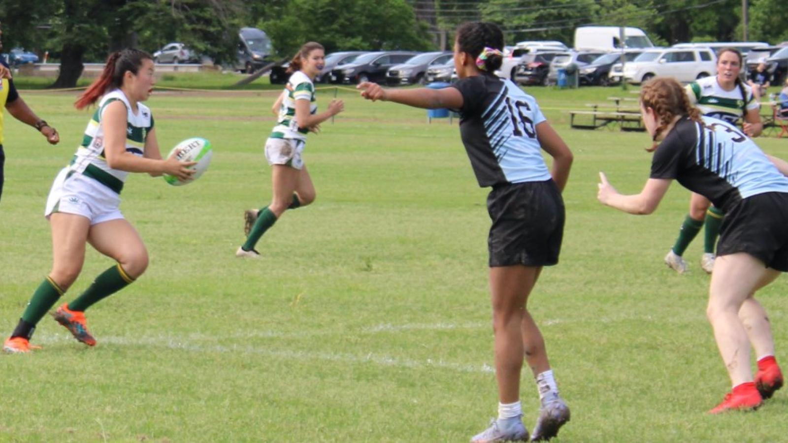 cal poly v columbia craa d2 7s 2023 alex goff 2