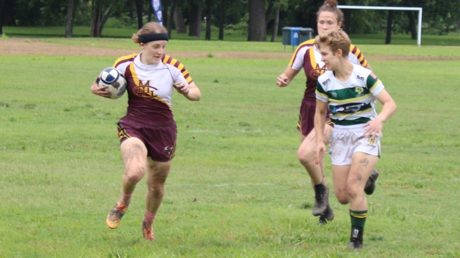 cal poly v mesa craa d2 7s 2023 alex goff