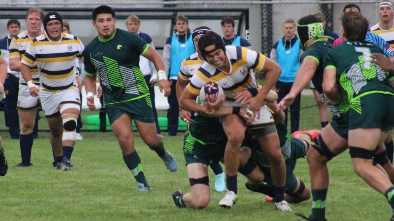 cal v life 2025 d1a final jeremy hampton 7765