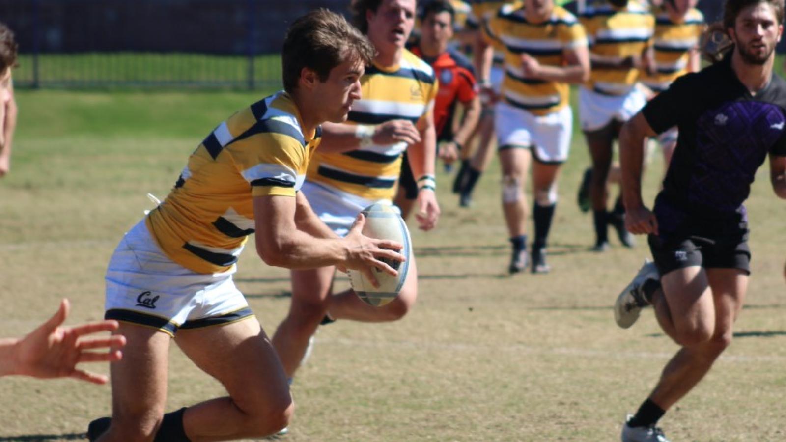 cal vs gcu 2024 photo gcu athletics 2