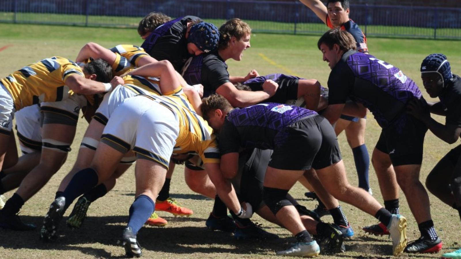 cal vs gcu 2024 photo gcu athletics 3