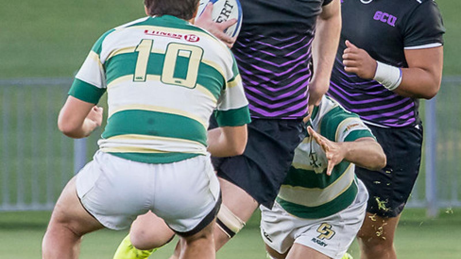 cam dodson gcu 2020 j dalton photog wide