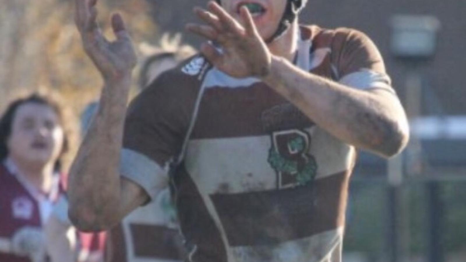 campbell oconnor brown 2