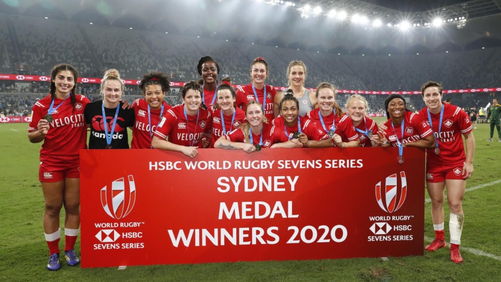 canada 2020 sydney 7s mike lee   klc fotos for world rugby