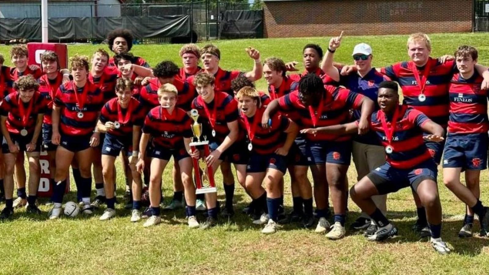 cardinals nc 2024 nc final ph jim eversole 1