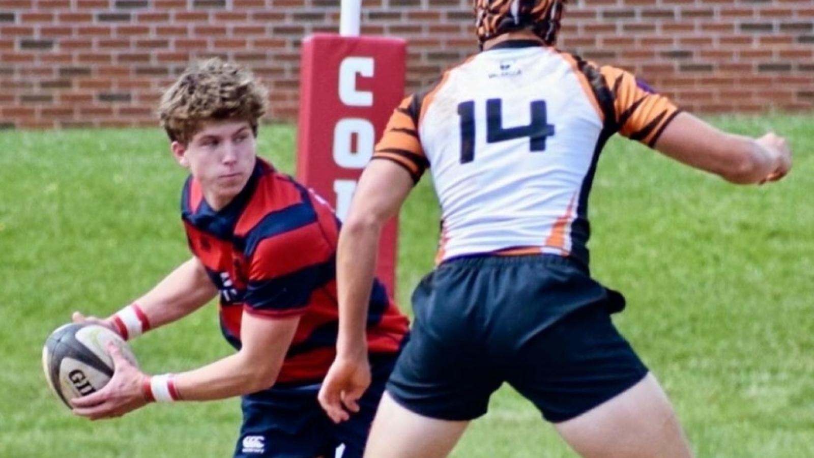 cardinals nc 2024 nc final ph jim eversole 3