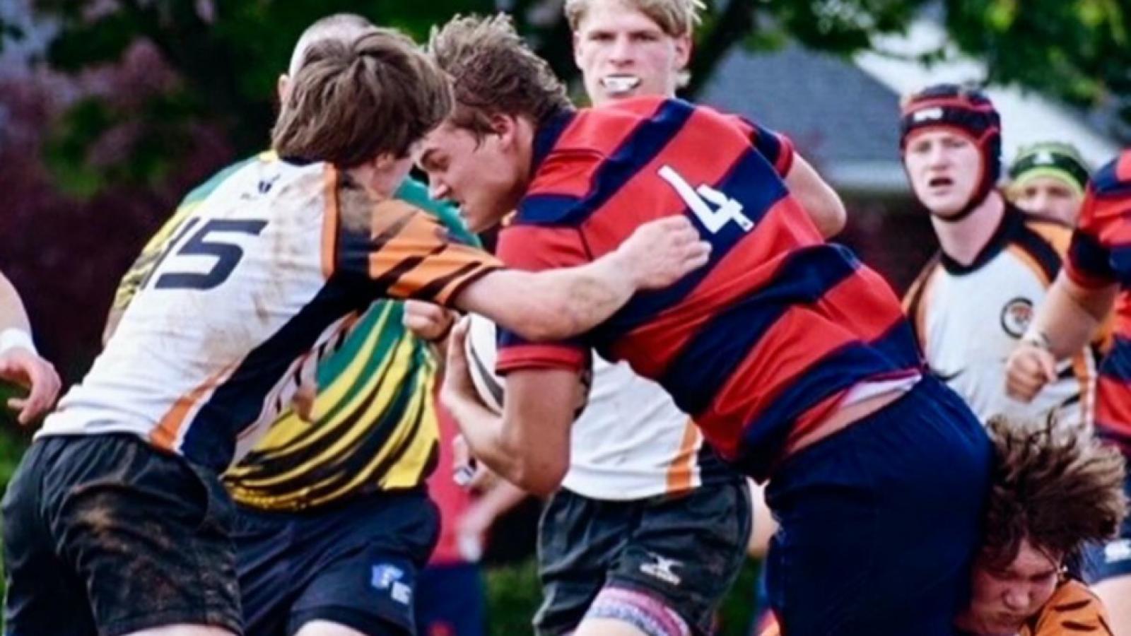 cardinals nc 2024 nc final ph jim eversole 4