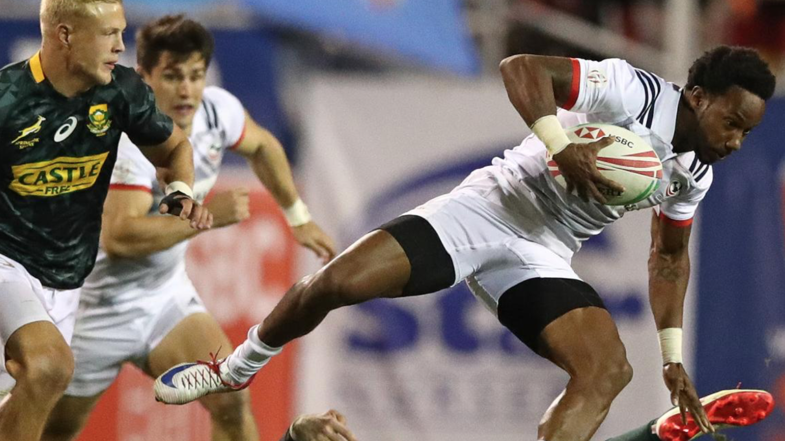 carlin isles 2019 las vegas   mike lee   klc fotos for world rugby