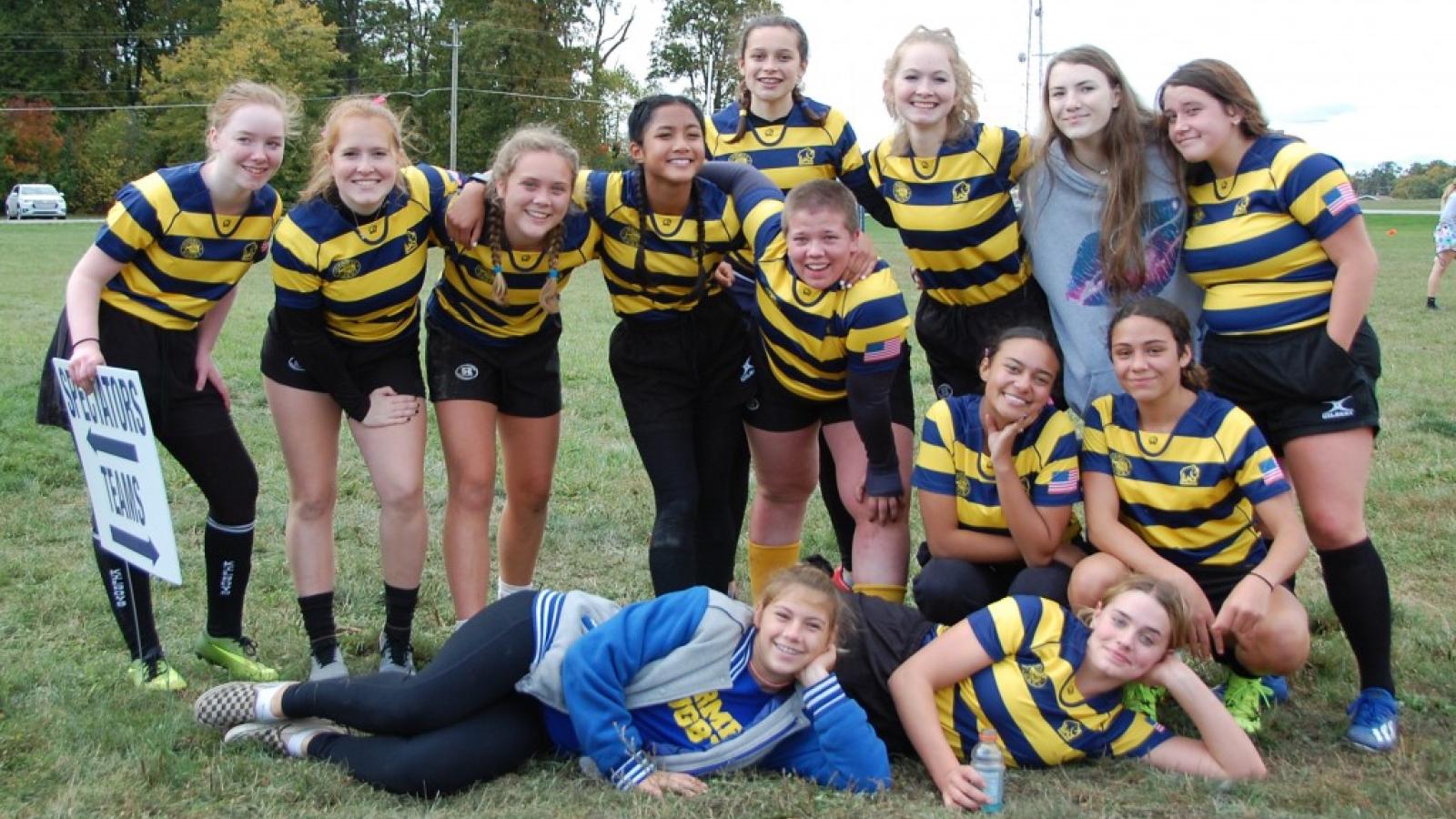 carmel hs rugby indiana cassidy phillips touch rugby 10 4 20 155