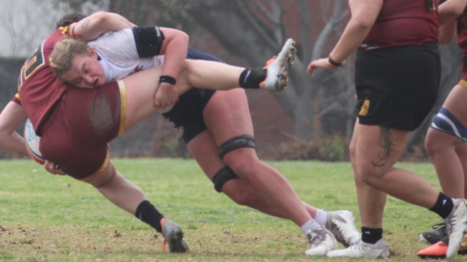 caroline bullock claremont colleges 2