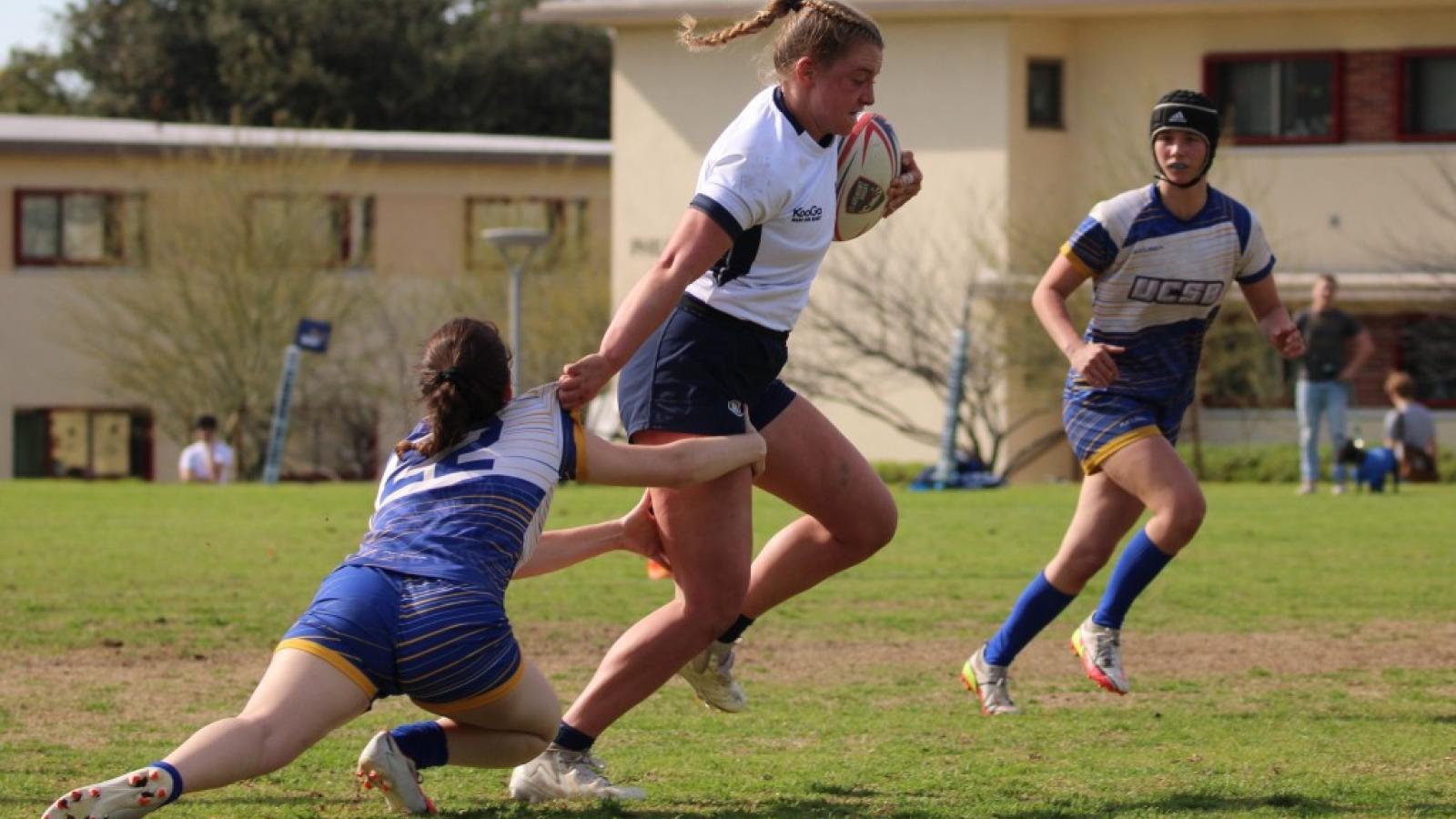 caroline bullock claremont colleges 3