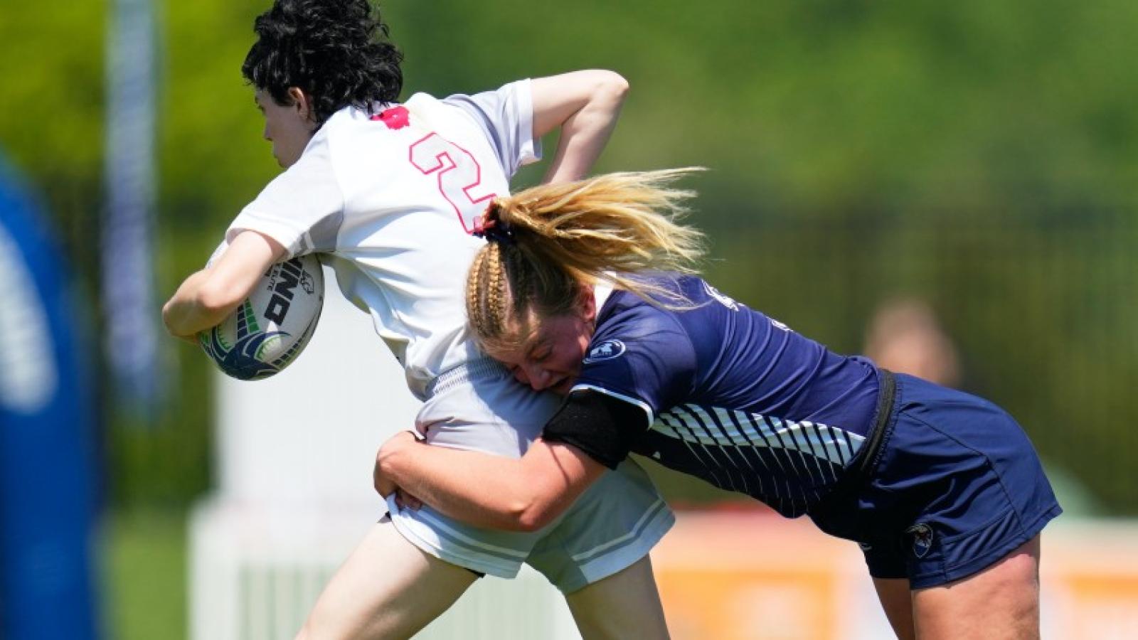 caroline bullock claremont colleges 5