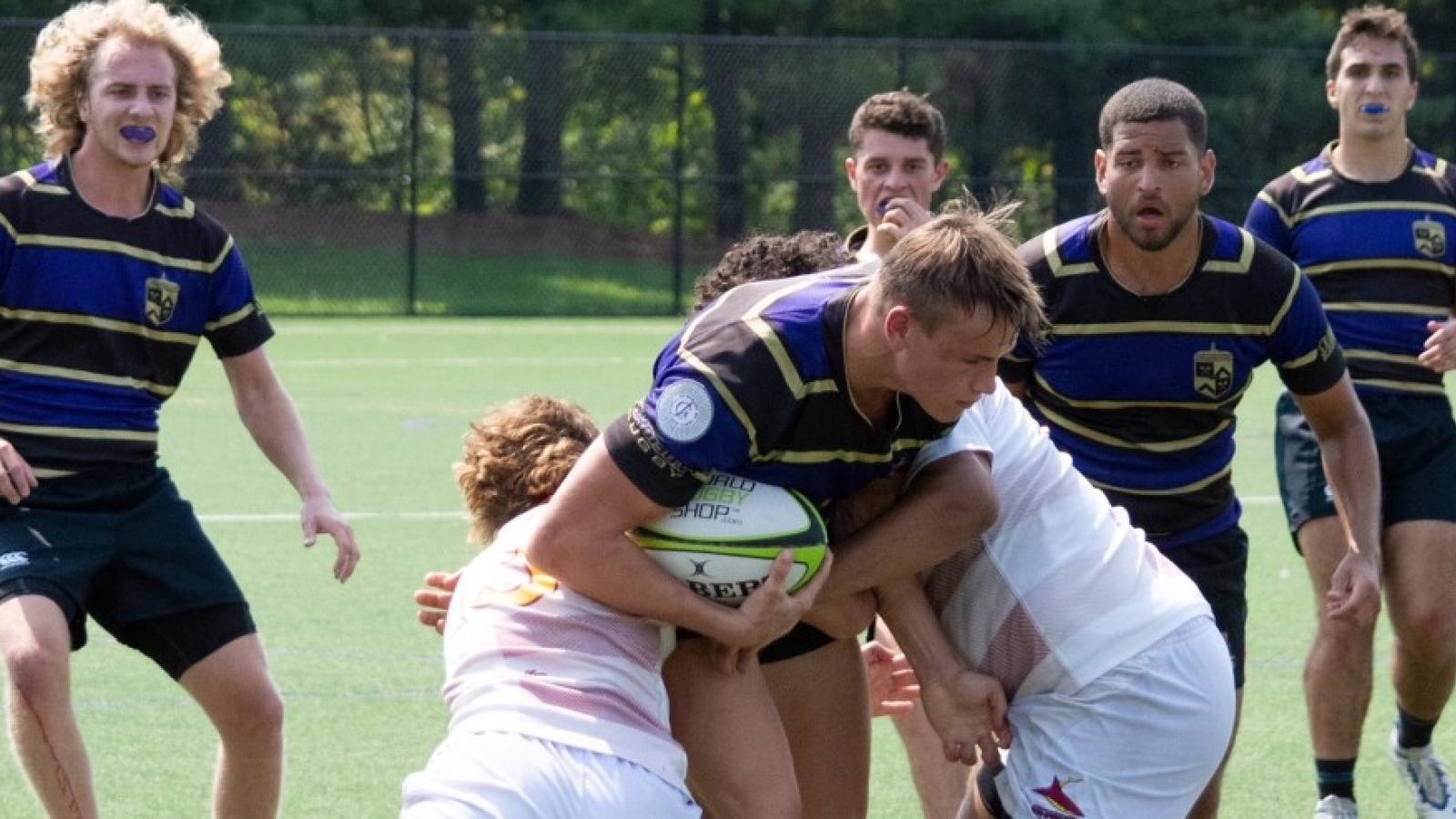 carter elder jmu 2022