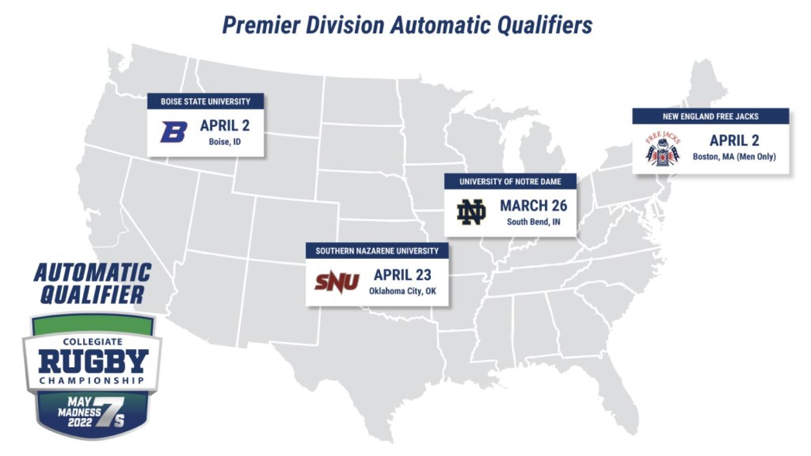casestudy maymadness7s qualifyingmap