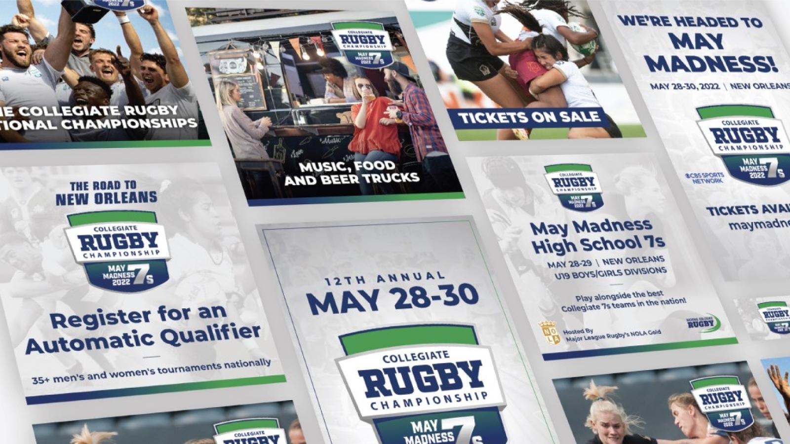 casestudy maymadness7s socialmedia2