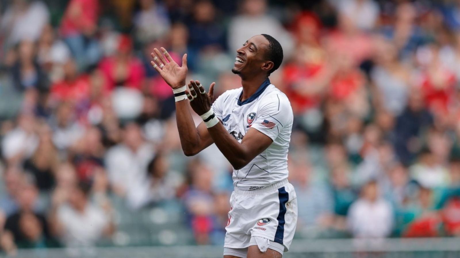 cathay hsbc hong kong sevens 3