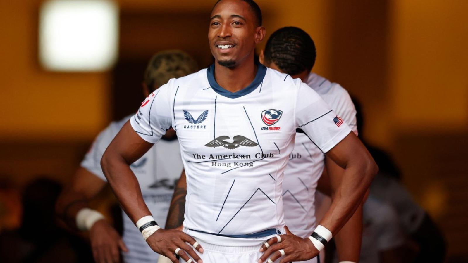 cathay pacific hsbc hong kong sevens 2022 3