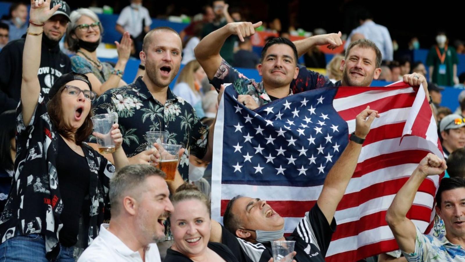 cathay pacific hsbc hong kong sevens 2022 5